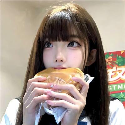 伊人制造