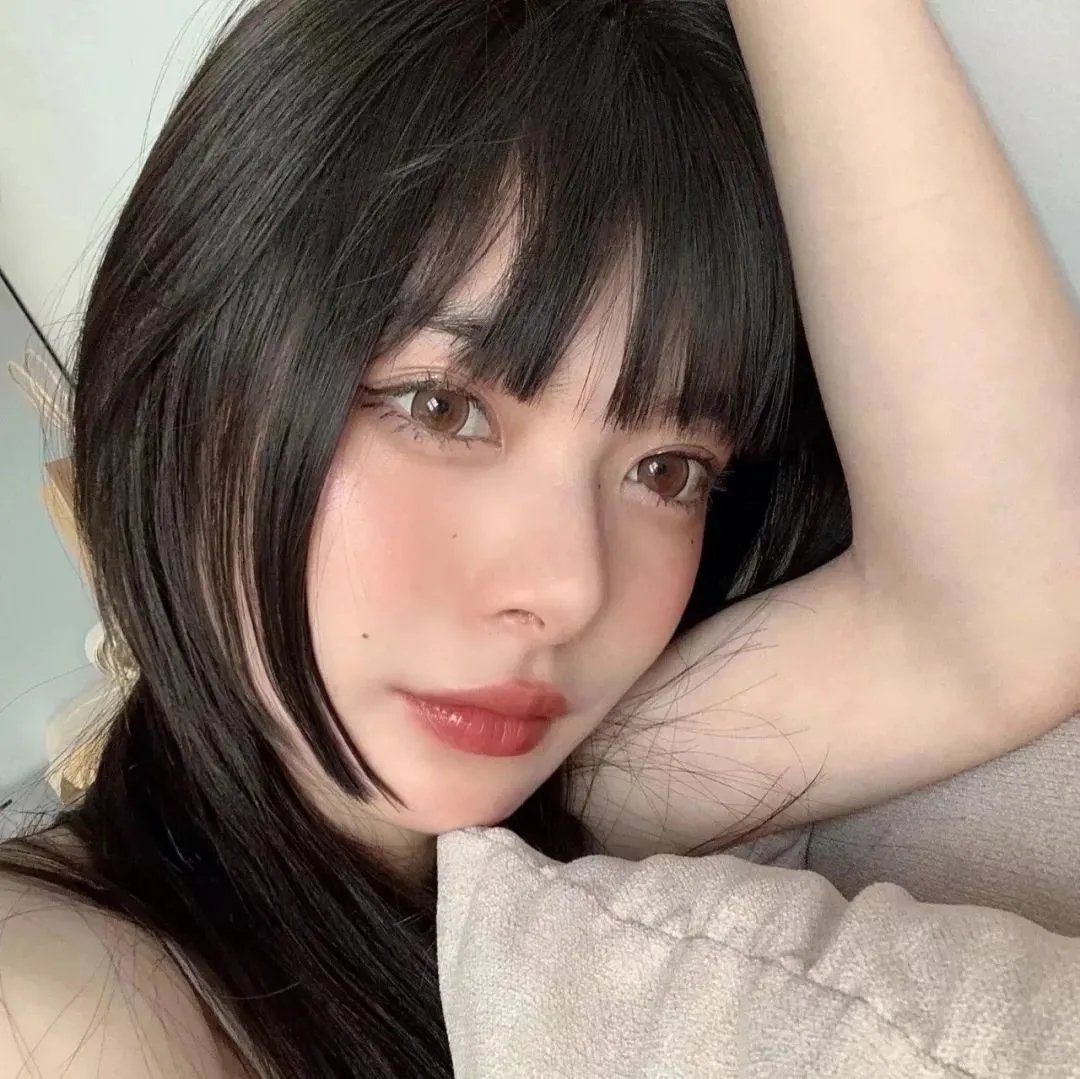 插画情缘