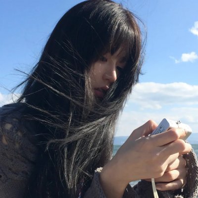 打开门