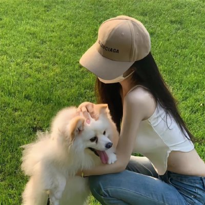 天才雀妈