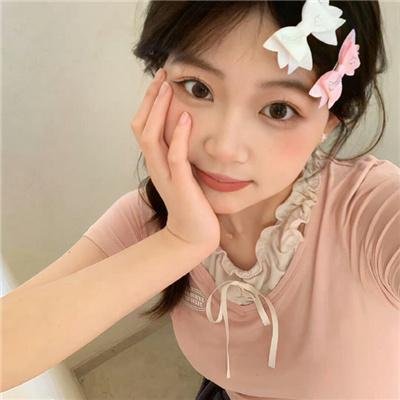 你好，小孩