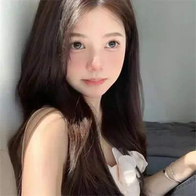 完美敌人