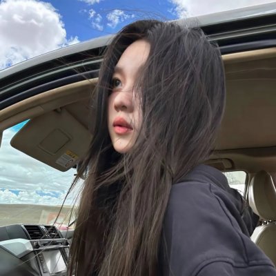 总理：先驱