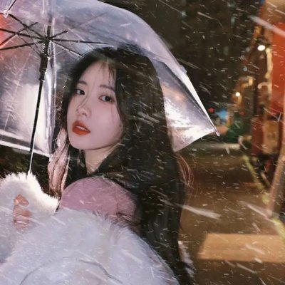 先生的朋友圈