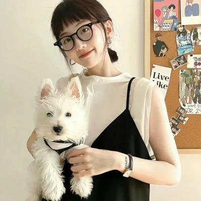 朋友感恩节
