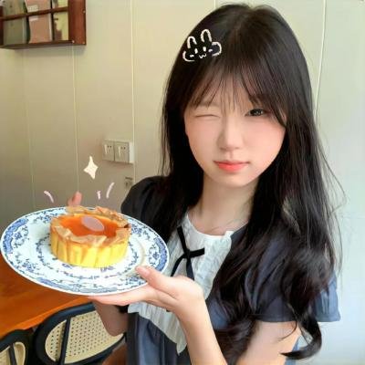 废柴联盟第六季
