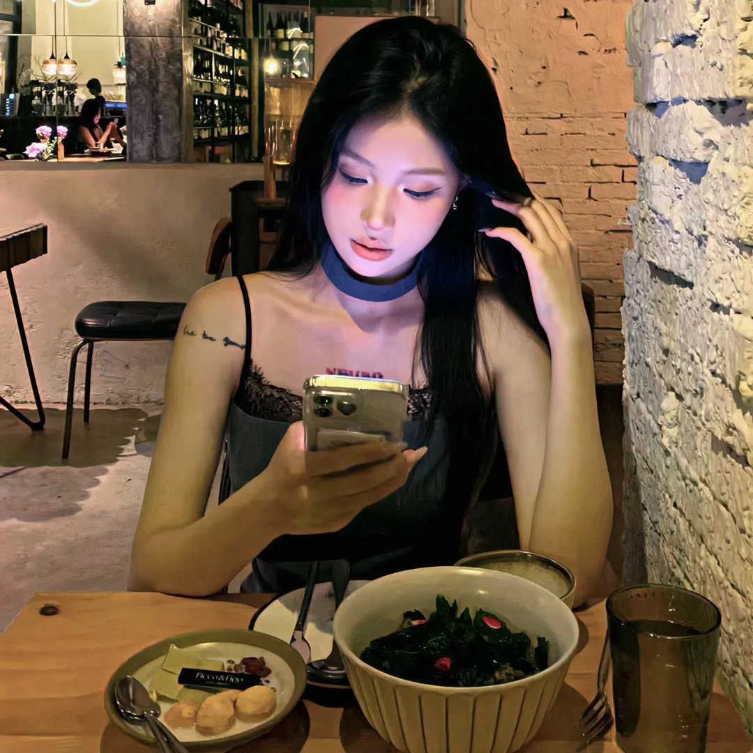 两个兄弟一个新娘