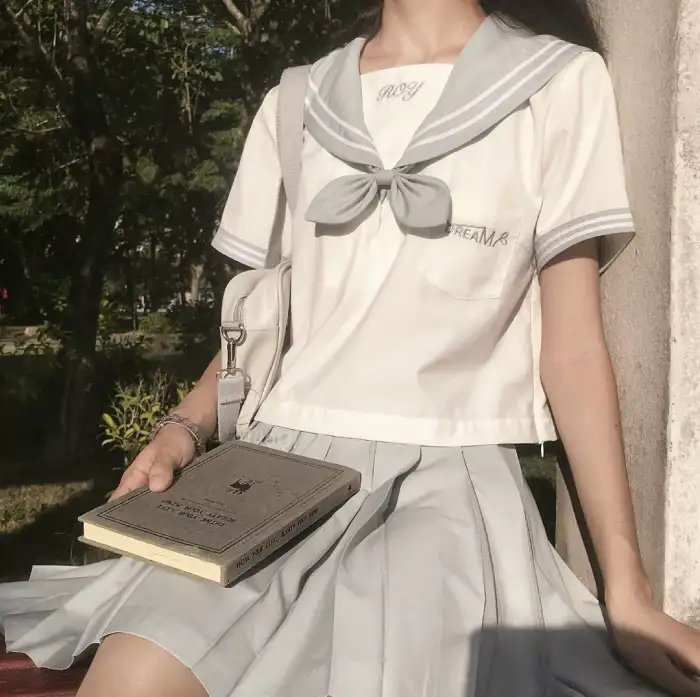 萝蕾莱