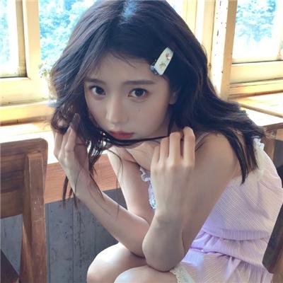 我爱你，现在去死吧