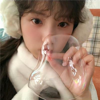 我们是谁