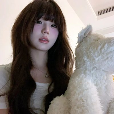 小楼金晓