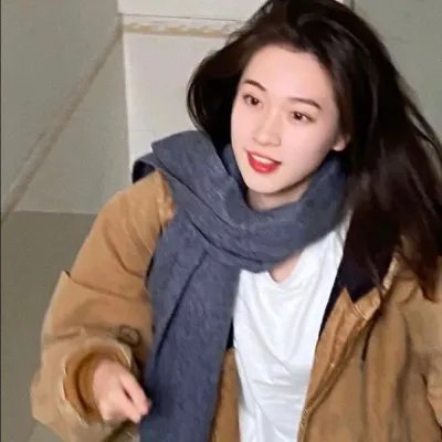 真正汉子