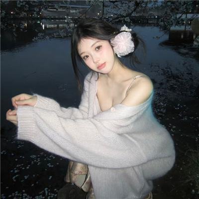普京之吻