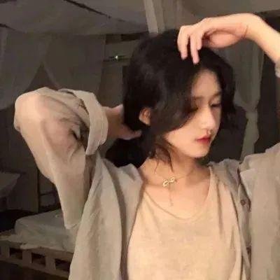 三勇士蛮荒救美