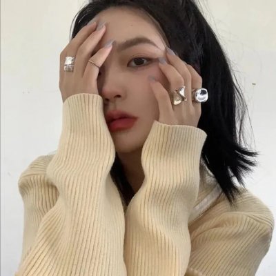 怪物史莱克外传：欢度圣诞