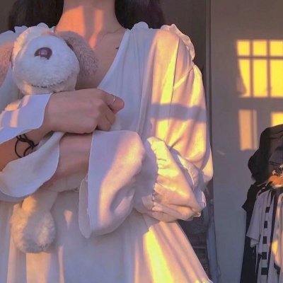 英雄难过美人关